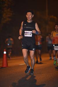 BIB: 249
                            <button type="button" onclick="openModal(7818141)" class="btn btn-primary btn-sm float-right btn-popup" data-toggle="modal" data-target=".modal-high-quality">
                        <i class="fas fa-shopping-cart"></i> Add to Cart
                    </button>
                                            <button type="button" onclick="isThisMe(7818141, true)" class="btn btn-success btn-sm float-right btn-popup btn-isme hidden" data-toggle="tooltip" data-placement="bottom" title="นี่คือรูปของคุณใช่ไหม คลิกที่นี่เพื่อเอาเข้าอัลบั้ม">
                        <i class="fas fa-plus"></i> Add to album
                    </button>
                    <button type="button" onclick="isThisMe(7818141, false)" class="btn btn-warning btn-sm float-right btn-popup btn-isnotme hidden">
                        <i class="fas fa-ban"></i> Remove from album
                    </button>