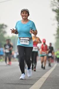 BIB: 42787
                            <button type="button" onclick="openModal(7977024)" class="btn btn-primary btn-sm float-right btn-popup" data-toggle="modal" data-target=".modal-high-quality">
                        <i class="fas fa-shopping-cart"></i> Add to Cart
                    </button>
                                            <button type="button" onclick="isThisMe(7977024, true)" class="btn btn-success btn-sm float-right btn-popup btn-isme hidden" data-toggle="tooltip" data-placement="bottom" title="นี่คือรูปของคุณใช่ไหม คลิกที่นี่เพื่อเอาเข้าอัลบั้ม">
                        <i class="fas fa-plus"></i> Add to album
                    </button>
                    <button type="button" onclick="isThisMe(7977024, false)" class="btn btn-warning btn-sm float-right btn-popup btn-isnotme hidden">
                        <i class="fas fa-ban"></i> Remove from album
                    </button>