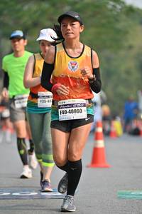 BIB: 121952, 40060
                            <button type="button" onclick="openModal(7475590)" class="btn btn-primary btn-sm float-right btn-popup" data-toggle="modal" data-target=".modal-high-quality">
                        <i class="fas fa-shopping-cart"></i> Add to Cart
                    </button>
                                            <button type="button" onclick="isThisMe(7475590, true)" class="btn btn-success btn-sm float-right btn-popup btn-isme hidden" data-toggle="tooltip" data-placement="bottom" title="นี่คือรูปของคุณใช่ไหม คลิกที่นี่เพื่อเอาเข้าอัลบั้ม">
                        <i class="fas fa-plus"></i> Add to album
                    </button>
                    <button type="button" onclick="isThisMe(7475590, false)" class="btn btn-warning btn-sm float-right btn-popup btn-isnotme hidden">
                        <i class="fas fa-ban"></i> Remove from album
                    </button>