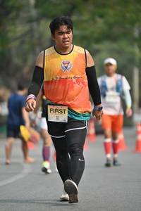 BIB: 
                            <button type="button" onclick="openModal(7621560)" class="btn btn-primary btn-sm float-right btn-popup" data-toggle="modal" data-target=".modal-high-quality">
                        <i class="fas fa-shopping-cart"></i> Add to Cart
                    </button>
                                            <button type="button" onclick="isThisMe(7621560, true)" class="btn btn-success btn-sm float-right btn-popup btn-isme hidden" data-toggle="tooltip" data-placement="bottom" title="นี่คือรูปของคุณใช่ไหม คลิกที่นี่เพื่อเอาเข้าอัลบั้ม">
                        <i class="fas fa-plus"></i> Add to album
                    </button>
                    <button type="button" onclick="isThisMe(7621560, false)" class="btn btn-warning btn-sm float-right btn-popup btn-isnotme hidden">
                        <i class="fas fa-ban"></i> Remove from album
                    </button>