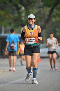 BIB: 46072
                            <button type="button" onclick="openModal(7612512)" class="btn btn-primary btn-sm float-right btn-popup" data-toggle="modal" data-target=".modal-high-quality">
                        <i class="fas fa-shopping-cart"></i> Add to Cart
                    </button>
                                            <button type="button" onclick="isThisMe(7612512, true)" class="btn btn-success btn-sm float-right btn-popup btn-isme hidden" data-toggle="tooltip" data-placement="bottom" title="นี่คือรูปของคุณใช่ไหม คลิกที่นี่เพื่อเอาเข้าอัลบั้ม">
                        <i class="fas fa-plus"></i> Add to album
                    </button>
                    <button type="button" onclick="isThisMe(7612512, false)" class="btn btn-warning btn-sm float-right btn-popup btn-isnotme hidden">
                        <i class="fas fa-ban"></i> Remove from album
                    </button>