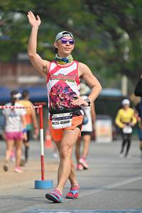 BIB: 45800
                            <button type="button" onclick="openModal(7616641)" class="btn btn-primary btn-sm float-right btn-popup" data-toggle="modal" data-target=".modal-high-quality">
                        <i class="fas fa-shopping-cart"></i> Add to Cart
                    </button>
                                            <button type="button" onclick="isThisMe(7616641, true)" class="btn btn-success btn-sm float-right btn-popup btn-isme hidden" data-toggle="tooltip" data-placement="bottom" title="นี่คือรูปของคุณใช่ไหม คลิกที่นี่เพื่อเอาเข้าอัลบั้ม">
                        <i class="fas fa-plus"></i> Add to album
                    </button>
                    <button type="button" onclick="isThisMe(7616641, false)" class="btn btn-warning btn-sm float-right btn-popup btn-isnotme hidden">
                        <i class="fas fa-ban"></i> Remove from album
                    </button>