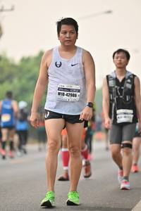 BIB: 42986
                            <button type="button" onclick="openModal(7994107)" class="btn btn-primary btn-sm float-right btn-popup" data-toggle="modal" data-target=".modal-high-quality">
                        <i class="fas fa-shopping-cart"></i> Add to Cart
                    </button>
                                            <button type="button" onclick="isThisMe(7994107, true)" class="btn btn-success btn-sm float-right btn-popup btn-isme hidden" data-toggle="tooltip" data-placement="bottom" title="นี่คือรูปของคุณใช่ไหม คลิกที่นี่เพื่อเอาเข้าอัลบั้ม">
                        <i class="fas fa-plus"></i> Add to album
                    </button>
                    <button type="button" onclick="isThisMe(7994107, false)" class="btn btn-warning btn-sm float-right btn-popup btn-isnotme hidden">
                        <i class="fas fa-ban"></i> Remove from album
                    </button>