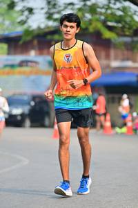 BIB: 
                            <button type="button" onclick="openModal(10388565)" class="btn btn-primary btn-sm float-right btn-popup" data-toggle="modal" data-target=".modal-high-quality">
                        <i class="fas fa-shopping-cart"></i> Add to Cart
                    </button>
                                            <button type="button" onclick="isThisMe(10388565, true)" class="btn btn-success btn-sm float-right btn-popup btn-isme hidden" data-toggle="tooltip" data-placement="bottom" title="นี่คือรูปของคุณใช่ไหม คลิกที่นี่เพื่อเอาเข้าอัลบั้ม">
                        <i class="fas fa-plus"></i> Add to album
                    </button>
                    <button type="button" onclick="isThisMe(10388565, false)" class="btn btn-warning btn-sm float-right btn-popup btn-isnotme hidden">
                        <i class="fas fa-ban"></i> Remove from album
                    </button>