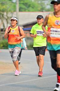 BIB: 420, 42172
                            <button type="button" onclick="openModal(10388637)" class="btn btn-primary btn-sm float-right btn-popup" data-toggle="modal" data-target=".modal-high-quality">
                        <i class="fas fa-shopping-cart"></i> Add to Cart
                    </button>
                                            <button type="button" onclick="isThisMe(10388637, true)" class="btn btn-success btn-sm float-right btn-popup btn-isme hidden" data-toggle="tooltip" data-placement="bottom" title="นี่คือรูปของคุณใช่ไหม คลิกที่นี่เพื่อเอาเข้าอัลบั้ม">
                        <i class="fas fa-plus"></i> Add to album
                    </button>
                    <button type="button" onclick="isThisMe(10388637, false)" class="btn btn-warning btn-sm float-right btn-popup btn-isnotme hidden">
                        <i class="fas fa-ban"></i> Remove from album
                    </button>