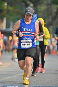 BIB: 1219, 41916
                            <button type="button" onclick="openModal(7496228)" class="btn btn-primary btn-sm float-right btn-popup" data-toggle="modal" data-target=".modal-high-quality">
                        <i class="fas fa-shopping-cart"></i> Add to Cart
                    </button>
                                            <button type="button" onclick="isThisMe(7496228, true)" class="btn btn-success btn-sm float-right btn-popup btn-isme hidden" data-toggle="tooltip" data-placement="bottom" title="นี่คือรูปของคุณใช่ไหม คลิกที่นี่เพื่อเอาเข้าอัลบั้ม">
                        <i class="fas fa-plus"></i> Add to album
                    </button>
                    <button type="button" onclick="isThisMe(7496228, false)" class="btn btn-warning btn-sm float-right btn-popup btn-isnotme hidden">
                        <i class="fas fa-ban"></i> Remove from album
                    </button>