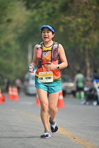 BIB: 17787
                            <button type="button" onclick="openModal(7622031)" class="btn btn-primary btn-sm float-right btn-popup" data-toggle="modal" data-target=".modal-high-quality">
                        <i class="fas fa-shopping-cart"></i> Add to Cart
                    </button>
                                            <button type="button" onclick="isThisMe(7622031, true)" class="btn btn-success btn-sm float-right btn-popup btn-isme hidden" data-toggle="tooltip" data-placement="bottom" title="นี่คือรูปของคุณใช่ไหม คลิกที่นี่เพื่อเอาเข้าอัลบั้ม">
                        <i class="fas fa-plus"></i> Add to album
                    </button>
                    <button type="button" onclick="isThisMe(7622031, false)" class="btn btn-warning btn-sm float-right btn-popup btn-isnotme hidden">
                        <i class="fas fa-ban"></i> Remove from album
                    </button>