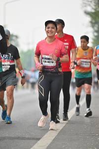 BIB: 40710, 47531
                            <button type="button" onclick="openModal(7887720)" class="btn btn-primary btn-sm float-right btn-popup" data-toggle="modal" data-target=".modal-high-quality">
                        <i class="fas fa-shopping-cart"></i> Add to Cart
                    </button>
                                            <button type="button" onclick="isThisMe(7887720, true)" class="btn btn-success btn-sm float-right btn-popup btn-isme hidden" data-toggle="tooltip" data-placement="bottom" title="นี่คือรูปของคุณใช่ไหม คลิกที่นี่เพื่อเอาเข้าอัลบั้ม">
                        <i class="fas fa-plus"></i> Add to album
                    </button>
                    <button type="button" onclick="isThisMe(7887720, false)" class="btn btn-warning btn-sm float-right btn-popup btn-isnotme hidden">
                        <i class="fas fa-ban"></i> Remove from album
                    </button>