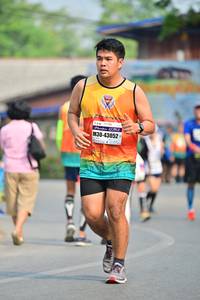 BIB: 43052
                            <button type="button" onclick="openModal(10385921)" class="btn btn-primary btn-sm float-right btn-popup" data-toggle="modal" data-target=".modal-high-quality">
                        <i class="fas fa-shopping-cart"></i> Add to Cart
                    </button>
                                            <button type="button" onclick="isThisMe(10385921, true)" class="btn btn-success btn-sm float-right btn-popup btn-isme hidden" data-toggle="tooltip" data-placement="bottom" title="นี่คือรูปของคุณใช่ไหม คลิกที่นี่เพื่อเอาเข้าอัลบั้ม">
                        <i class="fas fa-plus"></i> Add to album
                    </button>
                    <button type="button" onclick="isThisMe(10385921, false)" class="btn btn-warning btn-sm float-right btn-popup btn-isnotme hidden">
                        <i class="fas fa-ban"></i> Remove from album
                    </button>