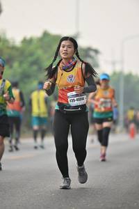 BIB: 45514
                            <button type="button" onclick="openModal(8019265)" class="btn btn-primary btn-sm float-right btn-popup" data-toggle="modal" data-target=".modal-high-quality">
                        <i class="fas fa-shopping-cart"></i> Add to Cart
                    </button>
                                            <button type="button" onclick="isThisMe(8019265, true)" class="btn btn-success btn-sm float-right btn-popup btn-isme hidden" data-toggle="tooltip" data-placement="bottom" title="นี่คือรูปของคุณใช่ไหม คลิกที่นี่เพื่อเอาเข้าอัลบั้ม">
                        <i class="fas fa-plus"></i> Add to album
                    </button>
                    <button type="button" onclick="isThisMe(8019265, false)" class="btn btn-warning btn-sm float-right btn-popup btn-isnotme hidden">
                        <i class="fas fa-ban"></i> Remove from album
                    </button>