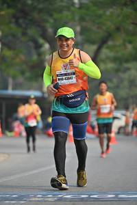 BIB: 43047
                            <button type="button" onclick="openModal(7585078)" class="btn btn-primary btn-sm float-right btn-popup" data-toggle="modal" data-target=".modal-high-quality">
                        <i class="fas fa-shopping-cart"></i> Add to Cart
                    </button>
                                            <button type="button" onclick="isThisMe(7585078, true)" class="btn btn-success btn-sm float-right btn-popup btn-isme hidden" data-toggle="tooltip" data-placement="bottom" title="นี่คือรูปของคุณใช่ไหม คลิกที่นี่เพื่อเอาเข้าอัลบั้ม">
                        <i class="fas fa-plus"></i> Add to album
                    </button>
                    <button type="button" onclick="isThisMe(7585078, false)" class="btn btn-warning btn-sm float-right btn-popup btn-isnotme hidden">
                        <i class="fas fa-ban"></i> Remove from album
                    </button>