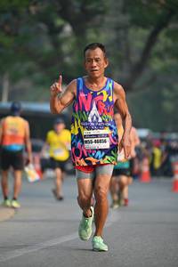BIB: 46856
                            <button type="button" onclick="openModal(7411939)" class="btn btn-primary btn-sm float-right btn-popup" data-toggle="modal" data-target=".modal-high-quality">
                        <i class="fas fa-shopping-cart"></i> Add to Cart
                    </button>
                                            <button type="button" onclick="isThisMe(7411939, true)" class="btn btn-success btn-sm float-right btn-popup btn-isme hidden" data-toggle="tooltip" data-placement="bottom" title="นี่คือรูปของคุณใช่ไหม คลิกที่นี่เพื่อเอาเข้าอัลบั้ม">
                        <i class="fas fa-plus"></i> Add to album
                    </button>
                    <button type="button" onclick="isThisMe(7411939, false)" class="btn btn-warning btn-sm float-right btn-popup btn-isnotme hidden">
                        <i class="fas fa-ban"></i> Remove from album
                    </button>