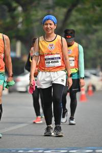 BIB: 45906
                            <button type="button" onclick="openModal(7617159)" class="btn btn-primary btn-sm float-right btn-popup" data-toggle="modal" data-target=".modal-high-quality">
                        <i class="fas fa-shopping-cart"></i> Add to Cart
                    </button>
                                            <button type="button" onclick="isThisMe(7617159, true)" class="btn btn-success btn-sm float-right btn-popup btn-isme hidden" data-toggle="tooltip" data-placement="bottom" title="นี่คือรูปของคุณใช่ไหม คลิกที่นี่เพื่อเอาเข้าอัลบั้ม">
                        <i class="fas fa-plus"></i> Add to album
                    </button>
                    <button type="button" onclick="isThisMe(7617159, false)" class="btn btn-warning btn-sm float-right btn-popup btn-isnotme hidden">
                        <i class="fas fa-ban"></i> Remove from album
                    </button>