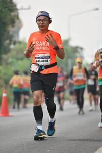 BIB: 42108
                            <button type="button" onclick="openModal(7978621)" class="btn btn-primary btn-sm float-right btn-popup" data-toggle="modal" data-target=".modal-high-quality">
                        <i class="fas fa-shopping-cart"></i> Add to Cart
                    </button>
                                            <button type="button" onclick="isThisMe(7978621, true)" class="btn btn-success btn-sm float-right btn-popup btn-isme hidden" data-toggle="tooltip" data-placement="bottom" title="นี่คือรูปของคุณใช่ไหม คลิกที่นี่เพื่อเอาเข้าอัลบั้ม">
                        <i class="fas fa-plus"></i> Add to album
                    </button>
                    <button type="button" onclick="isThisMe(7978621, false)" class="btn btn-warning btn-sm float-right btn-popup btn-isnotme hidden">
                        <i class="fas fa-ban"></i> Remove from album
                    </button>
