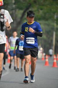 BIB: 423, 42054
                            <button type="button" onclick="openModal(7608755)" class="btn btn-primary btn-sm float-right btn-popup" data-toggle="modal" data-target=".modal-high-quality">
                        <i class="fas fa-shopping-cart"></i> Add to Cart
                    </button>
                                            <button type="button" onclick="isThisMe(7608755, true)" class="btn btn-success btn-sm float-right btn-popup btn-isme hidden" data-toggle="tooltip" data-placement="bottom" title="นี่คือรูปของคุณใช่ไหม คลิกที่นี่เพื่อเอาเข้าอัลบั้ม">
                        <i class="fas fa-plus"></i> Add to album
                    </button>
                    <button type="button" onclick="isThisMe(7608755, false)" class="btn btn-warning btn-sm float-right btn-popup btn-isnotme hidden">
                        <i class="fas fa-ban"></i> Remove from album
                    </button>