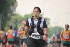 BIB: 422, 48332
                            <button type="button" onclick="openModal(8037834)" class="btn btn-primary btn-sm float-right btn-popup" data-toggle="modal" data-target=".modal-high-quality">
                        <i class="fas fa-shopping-cart"></i> Add to Cart
                    </button>
                                            <button type="button" onclick="isThisMe(8037834, true)" class="btn btn-success btn-sm float-right btn-popup btn-isme hidden" data-toggle="tooltip" data-placement="bottom" title="นี่คือรูปของคุณใช่ไหม คลิกที่นี่เพื่อเอาเข้าอัลบั้ม">
                        <i class="fas fa-plus"></i> Add to album
                    </button>
                    <button type="button" onclick="isThisMe(8037834, false)" class="btn btn-warning btn-sm float-right btn-popup btn-isnotme hidden">
                        <i class="fas fa-ban"></i> Remove from album
                    </button>