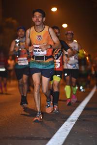 BIB: 422, 225
                            <button type="button" onclick="openModal(7816982)" class="btn btn-primary btn-sm float-right btn-popup" data-toggle="modal" data-target=".modal-high-quality">
                        <i class="fas fa-shopping-cart"></i> Add to Cart
                    </button>
                                            <button type="button" onclick="isThisMe(7816982, true)" class="btn btn-success btn-sm float-right btn-popup btn-isme hidden" data-toggle="tooltip" data-placement="bottom" title="นี่คือรูปของคุณใช่ไหม คลิกที่นี่เพื่อเอาเข้าอัลบั้ม">
                        <i class="fas fa-plus"></i> Add to album
                    </button>
                    <button type="button" onclick="isThisMe(7816982, false)" class="btn btn-warning btn-sm float-right btn-popup btn-isnotme hidden">
                        <i class="fas fa-ban"></i> Remove from album
                    </button>