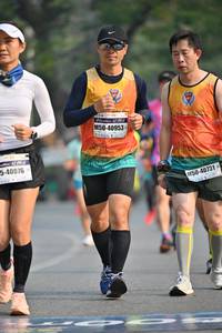BIB: 40953, 40076, 40731
                            <button type="button" onclick="openModal(7442436)" class="btn btn-primary btn-sm float-right btn-popup" data-toggle="modal" data-target=".modal-high-quality">
                        <i class="fas fa-shopping-cart"></i> Add to Cart
                    </button>
                                            <button type="button" onclick="isThisMe(7442436, true)" class="btn btn-success btn-sm float-right btn-popup btn-isme hidden" data-toggle="tooltip" data-placement="bottom" title="นี่คือรูปของคุณใช่ไหม คลิกที่นี่เพื่อเอาเข้าอัลบั้ม">
                        <i class="fas fa-plus"></i> Add to album
                    </button>
                    <button type="button" onclick="isThisMe(7442436, false)" class="btn btn-warning btn-sm float-right btn-popup btn-isnotme hidden">
                        <i class="fas fa-ban"></i> Remove from album
                    </button>