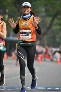 BIB: 121952, 40096
                            <button type="button" onclick="openModal(7585341)" class="btn btn-primary btn-sm float-right btn-popup" data-toggle="modal" data-target=".modal-high-quality">
                        <i class="fas fa-shopping-cart"></i> Add to Cart
                    </button>
                                            <button type="button" onclick="isThisMe(7585341, true)" class="btn btn-success btn-sm float-right btn-popup btn-isme hidden" data-toggle="tooltip" data-placement="bottom" title="นี่คือรูปของคุณใช่ไหม คลิกที่นี่เพื่อเอาเข้าอัลบั้ม">
                        <i class="fas fa-plus"></i> Add to album
                    </button>
                    <button type="button" onclick="isThisMe(7585341, false)" class="btn btn-warning btn-sm float-right btn-popup btn-isnotme hidden">
                        <i class="fas fa-ban"></i> Remove from album
                    </button>