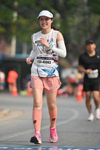 BIB: 45003
                            <button type="button" onclick="openModal(7586110)" class="btn btn-primary btn-sm float-right btn-popup" data-toggle="modal" data-target=".modal-high-quality">
                        <i class="fas fa-shopping-cart"></i> Add to Cart
                    </button>
                                            <button type="button" onclick="isThisMe(7586110, true)" class="btn btn-success btn-sm float-right btn-popup btn-isme hidden" data-toggle="tooltip" data-placement="bottom" title="นี่คือรูปของคุณใช่ไหม คลิกที่นี่เพื่อเอาเข้าอัลบั้ม">
                        <i class="fas fa-plus"></i> Add to album
                    </button>
                    <button type="button" onclick="isThisMe(7586110, false)" class="btn btn-warning btn-sm float-right btn-popup btn-isnotme hidden">
                        <i class="fas fa-ban"></i> Remove from album
                    </button>