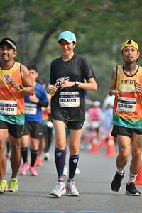BIB: 45921, 45761, 42203
                            <button type="button" onclick="openModal(7459183)" class="btn btn-primary btn-sm float-right btn-popup" data-toggle="modal" data-target=".modal-high-quality">
                        <i class="fas fa-shopping-cart"></i> Add to Cart
                    </button>
                                            <button type="button" onclick="isThisMe(7459183, true)" class="btn btn-success btn-sm float-right btn-popup btn-isme hidden" data-toggle="tooltip" data-placement="bottom" title="นี่คือรูปของคุณใช่ไหม คลิกที่นี่เพื่อเอาเข้าอัลบั้ม">
                        <i class="fas fa-plus"></i> Add to album
                    </button>
                    <button type="button" onclick="isThisMe(7459183, false)" class="btn btn-warning btn-sm float-right btn-popup btn-isnotme hidden">
                        <i class="fas fa-ban"></i> Remove from album
                    </button>