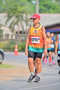 BIB: 47837
                            <button type="button" onclick="openModal(10388168)" class="btn btn-primary btn-sm float-right btn-popup" data-toggle="modal" data-target=".modal-high-quality">
                        <i class="fas fa-shopping-cart"></i> Add to Cart
                    </button>
                                            <button type="button" onclick="isThisMe(10388168, true)" class="btn btn-success btn-sm float-right btn-popup btn-isme hidden" data-toggle="tooltip" data-placement="bottom" title="นี่คือรูปของคุณใช่ไหม คลิกที่นี่เพื่อเอาเข้าอัลบั้ม">
                        <i class="fas fa-plus"></i> Add to album
                    </button>
                    <button type="button" onclick="isThisMe(10388168, false)" class="btn btn-warning btn-sm float-right btn-popup btn-isnotme hidden">
                        <i class="fas fa-ban"></i> Remove from album
                    </button>