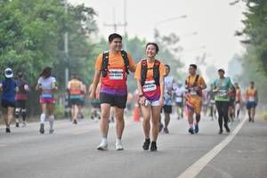 BIB: 430
                            <button type="button" onclick="openModal(8026966)" class="btn btn-primary btn-sm float-right btn-popup" data-toggle="modal" data-target=".modal-high-quality">
                        <i class="fas fa-shopping-cart"></i> Add to Cart
                    </button>
                                            <button type="button" onclick="isThisMe(8026966, true)" class="btn btn-success btn-sm float-right btn-popup btn-isme hidden" data-toggle="tooltip" data-placement="bottom" title="นี่คือรูปของคุณใช่ไหม คลิกที่นี่เพื่อเอาเข้าอัลบั้ม">
                        <i class="fas fa-plus"></i> Add to album
                    </button>
                    <button type="button" onclick="isThisMe(8026966, false)" class="btn btn-warning btn-sm float-right btn-popup btn-isnotme hidden">
                        <i class="fas fa-ban"></i> Remove from album
                    </button>