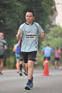 BIB: 46802
                            <button type="button" onclick="openModal(7989968)" class="btn btn-primary btn-sm float-right btn-popup" data-toggle="modal" data-target=".modal-high-quality">
                        <i class="fas fa-shopping-cart"></i> Add to Cart
                    </button>
                                            <button type="button" onclick="isThisMe(7989968, true)" class="btn btn-success btn-sm float-right btn-popup btn-isme hidden" data-toggle="tooltip" data-placement="bottom" title="นี่คือรูปของคุณใช่ไหม คลิกที่นี่เพื่อเอาเข้าอัลบั้ม">
                        <i class="fas fa-plus"></i> Add to album
                    </button>
                    <button type="button" onclick="isThisMe(7989968, false)" class="btn btn-warning btn-sm float-right btn-popup btn-isnotme hidden">
                        <i class="fas fa-ban"></i> Remove from album
                    </button>