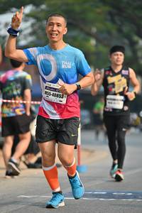 BIB: 40853
                            <button type="button" onclick="openModal(7416720)" class="btn btn-primary btn-sm float-right btn-popup" data-toggle="modal" data-target=".modal-high-quality">
                        <i class="fas fa-shopping-cart"></i> Add to Cart
                    </button>
                                            <button type="button" onclick="isThisMe(7416720, true)" class="btn btn-success btn-sm float-right btn-popup btn-isme hidden" data-toggle="tooltip" data-placement="bottom" title="นี่คือรูปของคุณใช่ไหม คลิกที่นี่เพื่อเอาเข้าอัลบั้ม">
                        <i class="fas fa-plus"></i> Add to album
                    </button>
                    <button type="button" onclick="isThisMe(7416720, false)" class="btn btn-warning btn-sm float-right btn-popup btn-isnotme hidden">
                        <i class="fas fa-ban"></i> Remove from album
                    </button>