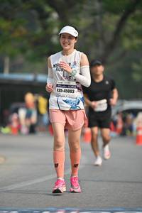 BIB: 45003
                            <button type="button" onclick="openModal(7585995)" class="btn btn-primary btn-sm float-right btn-popup" data-toggle="modal" data-target=".modal-high-quality">
                        <i class="fas fa-shopping-cart"></i> Add to Cart
                    </button>
                                            <button type="button" onclick="isThisMe(7585995, true)" class="btn btn-success btn-sm float-right btn-popup btn-isme hidden" data-toggle="tooltip" data-placement="bottom" title="นี่คือรูปของคุณใช่ไหม คลิกที่นี่เพื่อเอาเข้าอัลบั้ม">
                        <i class="fas fa-plus"></i> Add to album
                    </button>
                    <button type="button" onclick="isThisMe(7585995, false)" class="btn btn-warning btn-sm float-right btn-popup btn-isnotme hidden">
                        <i class="fas fa-ban"></i> Remove from album
                    </button>