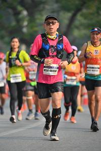 BIB: 45465, 48450
                            <button type="button" onclick="openModal(7458841)" class="btn btn-primary btn-sm float-right btn-popup" data-toggle="modal" data-target=".modal-high-quality">
                        <i class="fas fa-shopping-cart"></i> Add to Cart
                    </button>
                                            <button type="button" onclick="isThisMe(7458841, true)" class="btn btn-success btn-sm float-right btn-popup btn-isme hidden" data-toggle="tooltip" data-placement="bottom" title="นี่คือรูปของคุณใช่ไหม คลิกที่นี่เพื่อเอาเข้าอัลบั้ม">
                        <i class="fas fa-plus"></i> Add to album
                    </button>
                    <button type="button" onclick="isThisMe(7458841, false)" class="btn btn-warning btn-sm float-right btn-popup btn-isnotme hidden">
                        <i class="fas fa-ban"></i> Remove from album
                    </button>