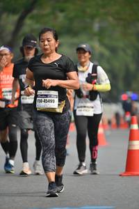 BIB: 45499
                            <button type="button" onclick="openModal(7609729)" class="btn btn-primary btn-sm float-right btn-popup" data-toggle="modal" data-target=".modal-high-quality">
                        <i class="fas fa-shopping-cart"></i> Add to Cart
                    </button>
                                            <button type="button" onclick="isThisMe(7609729, true)" class="btn btn-success btn-sm float-right btn-popup btn-isme hidden" data-toggle="tooltip" data-placement="bottom" title="นี่คือรูปของคุณใช่ไหม คลิกที่นี่เพื่อเอาเข้าอัลบั้ม">
                        <i class="fas fa-plus"></i> Add to album
                    </button>
                    <button type="button" onclick="isThisMe(7609729, false)" class="btn btn-warning btn-sm float-right btn-popup btn-isnotme hidden">
                        <i class="fas fa-ban"></i> Remove from album
                    </button>