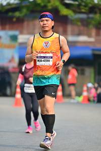 BIB: 47291
                            <button type="button" onclick="openModal(10387698)" class="btn btn-primary btn-sm float-right btn-popup" data-toggle="modal" data-target=".modal-high-quality">
                        <i class="fas fa-shopping-cart"></i> Add to Cart
                    </button>
                                            <button type="button" onclick="isThisMe(10387698, true)" class="btn btn-success btn-sm float-right btn-popup btn-isme hidden" data-toggle="tooltip" data-placement="bottom" title="นี่คือรูปของคุณใช่ไหม คลิกที่นี่เพื่อเอาเข้าอัลบั้ม">
                        <i class="fas fa-plus"></i> Add to album
                    </button>
                    <button type="button" onclick="isThisMe(10387698, false)" class="btn btn-warning btn-sm float-right btn-popup btn-isnotme hidden">
                        <i class="fas fa-ban"></i> Remove from album
                    </button>