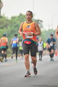 BIB: 5347500
                            <button type="button" onclick="openModal(7888517)" class="btn btn-primary btn-sm float-right btn-popup" data-toggle="modal" data-target=".modal-high-quality">
                        <i class="fas fa-shopping-cart"></i> Add to Cart
                    </button>
                                            <button type="button" onclick="isThisMe(7888517, true)" class="btn btn-success btn-sm float-right btn-popup btn-isme hidden" data-toggle="tooltip" data-placement="bottom" title="นี่คือรูปของคุณใช่ไหม คลิกที่นี่เพื่อเอาเข้าอัลบั้ม">
                        <i class="fas fa-plus"></i> Add to album
                    </button>
                    <button type="button" onclick="isThisMe(7888517, false)" class="btn btn-warning btn-sm float-right btn-popup btn-isnotme hidden">
                        <i class="fas fa-ban"></i> Remove from album
                    </button>