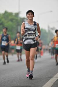 BIB: 17192, 47471
                            <button type="button" onclick="openModal(7876060)" class="btn btn-primary btn-sm float-right btn-popup" data-toggle="modal" data-target=".modal-high-quality">
                        <i class="fas fa-shopping-cart"></i> Add to Cart
                    </button>
                                            <button type="button" onclick="isThisMe(7876060, true)" class="btn btn-success btn-sm float-right btn-popup btn-isme hidden" data-toggle="tooltip" data-placement="bottom" title="นี่คือรูปของคุณใช่ไหม คลิกที่นี่เพื่อเอาเข้าอัลบั้ม">
                        <i class="fas fa-plus"></i> Add to album
                    </button>
                    <button type="button" onclick="isThisMe(7876060, false)" class="btn btn-warning btn-sm float-right btn-popup btn-isnotme hidden">
                        <i class="fas fa-ban"></i> Remove from album
                    </button>