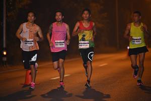 BIB: 40581, 41090, 48435
                            <button type="button" onclick="openModal(7769053)" class="btn btn-primary btn-sm float-right btn-popup" data-toggle="modal" data-target=".modal-high-quality">
                        <i class="fas fa-shopping-cart"></i> Add to Cart
                    </button>
                                            <button type="button" onclick="isThisMe(7769053, true)" class="btn btn-success btn-sm float-right btn-popup btn-isme hidden" data-toggle="tooltip" data-placement="bottom" title="นี่คือรูปของคุณใช่ไหม คลิกที่นี่เพื่อเอาเข้าอัลบั้ม">
                        <i class="fas fa-plus"></i> Add to album
                    </button>
                    <button type="button" onclick="isThisMe(7769053, false)" class="btn btn-warning btn-sm float-right btn-popup btn-isnotme hidden">
                        <i class="fas fa-ban"></i> Remove from album
                    </button>