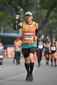 BIB: 128, 84063
                            <button type="button" onclick="openModal(7609948)" class="btn btn-primary btn-sm float-right btn-popup" data-toggle="modal" data-target=".modal-high-quality">
                        <i class="fas fa-shopping-cart"></i> Add to Cart
                    </button>
                                            <button type="button" onclick="isThisMe(7609948, true)" class="btn btn-success btn-sm float-right btn-popup btn-isme hidden" data-toggle="tooltip" data-placement="bottom" title="นี่คือรูปของคุณใช่ไหม คลิกที่นี่เพื่อเอาเข้าอัลบั้ม">
                        <i class="fas fa-plus"></i> Add to album
                    </button>
                    <button type="button" onclick="isThisMe(7609948, false)" class="btn btn-warning btn-sm float-right btn-popup btn-isnotme hidden">
                        <i class="fas fa-ban"></i> Remove from album
                    </button>