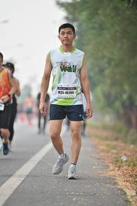 BIB: 46104
                            <button type="button" onclick="openModal(7893586)" class="btn btn-primary btn-sm float-right btn-popup" data-toggle="modal" data-target=".modal-high-quality">
                        <i class="fas fa-shopping-cart"></i> Add to Cart
                    </button>
                                            <button type="button" onclick="isThisMe(7893586, true)" class="btn btn-success btn-sm float-right btn-popup btn-isme hidden" data-toggle="tooltip" data-placement="bottom" title="นี่คือรูปของคุณใช่ไหม คลิกที่นี่เพื่อเอาเข้าอัลบั้ม">
                        <i class="fas fa-plus"></i> Add to album
                    </button>
                    <button type="button" onclick="isThisMe(7893586, false)" class="btn btn-warning btn-sm float-right btn-popup btn-isnotme hidden">
                        <i class="fas fa-ban"></i> Remove from album
                    </button>