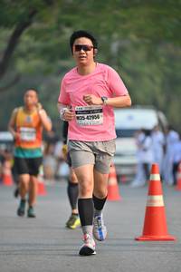 BIB: 42956
                            <button type="button" onclick="openModal(7440689)" class="btn btn-primary btn-sm float-right btn-popup" data-toggle="modal" data-target=".modal-high-quality">
                        <i class="fas fa-shopping-cart"></i> Add to Cart
                    </button>
                                            <button type="button" onclick="isThisMe(7440689, true)" class="btn btn-success btn-sm float-right btn-popup btn-isme hidden" data-toggle="tooltip" data-placement="bottom" title="นี่คือรูปของคุณใช่ไหม คลิกที่นี่เพื่อเอาเข้าอัลบั้ม">
                        <i class="fas fa-plus"></i> Add to album
                    </button>
                    <button type="button" onclick="isThisMe(7440689, false)" class="btn btn-warning btn-sm float-right btn-popup btn-isnotme hidden">
                        <i class="fas fa-ban"></i> Remove from album
                    </button>