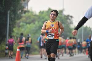 BIB: 41816
                            <button type="button" onclick="openModal(8037455)" class="btn btn-primary btn-sm float-right btn-popup" data-toggle="modal" data-target=".modal-high-quality">
                        <i class="fas fa-shopping-cart"></i> Add to Cart
                    </button>
                                            <button type="button" onclick="isThisMe(8037455, true)" class="btn btn-success btn-sm float-right btn-popup btn-isme hidden" data-toggle="tooltip" data-placement="bottom" title="นี่คือรูปของคุณใช่ไหม คลิกที่นี่เพื่อเอาเข้าอัลบั้ม">
                        <i class="fas fa-plus"></i> Add to album
                    </button>
                    <button type="button" onclick="isThisMe(8037455, false)" class="btn btn-warning btn-sm float-right btn-popup btn-isnotme hidden">
                        <i class="fas fa-ban"></i> Remove from album
                    </button>