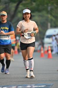 BIB: 1006, 45179
                            <button type="button" onclick="openModal(7440133)" class="btn btn-primary btn-sm float-right btn-popup" data-toggle="modal" data-target=".modal-high-quality">
                        <i class="fas fa-shopping-cart"></i> Add to Cart
                    </button>
                                            <button type="button" onclick="isThisMe(7440133, true)" class="btn btn-success btn-sm float-right btn-popup btn-isme hidden" data-toggle="tooltip" data-placement="bottom" title="นี่คือรูปของคุณใช่ไหม คลิกที่นี่เพื่อเอาเข้าอัลบั้ม">
                        <i class="fas fa-plus"></i> Add to album
                    </button>
                    <button type="button" onclick="isThisMe(7440133, false)" class="btn btn-warning btn-sm float-right btn-popup btn-isnotme hidden">
                        <i class="fas fa-ban"></i> Remove from album
                    </button>