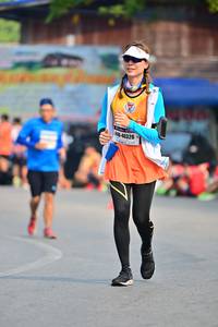 BIB: 40326
                            <button type="button" onclick="openModal(10386155)" class="btn btn-primary btn-sm float-right btn-popup" data-toggle="modal" data-target=".modal-high-quality">
                        <i class="fas fa-shopping-cart"></i> Add to Cart
                    </button>
                                            <button type="button" onclick="isThisMe(10386155, true)" class="btn btn-success btn-sm float-right btn-popup btn-isme hidden" data-toggle="tooltip" data-placement="bottom" title="นี่คือรูปของคุณใช่ไหม คลิกที่นี่เพื่อเอาเข้าอัลบั้ม">
                        <i class="fas fa-plus"></i> Add to album
                    </button>
                    <button type="button" onclick="isThisMe(10386155, false)" class="btn btn-warning btn-sm float-right btn-popup btn-isnotme hidden">
                        <i class="fas fa-ban"></i> Remove from album
                    </button>