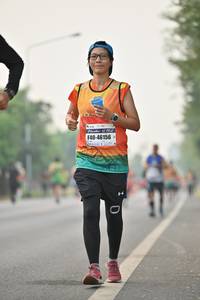 BIB: 46156
                            <button type="button" onclick="openModal(7999717)" class="btn btn-primary btn-sm float-right btn-popup" data-toggle="modal" data-target=".modal-high-quality">
                        <i class="fas fa-shopping-cart"></i> Add to Cart
                    </button>
                                            <button type="button" onclick="isThisMe(7999717, true)" class="btn btn-success btn-sm float-right btn-popup btn-isme hidden" data-toggle="tooltip" data-placement="bottom" title="นี่คือรูปของคุณใช่ไหม คลิกที่นี่เพื่อเอาเข้าอัลบั้ม">
                        <i class="fas fa-plus"></i> Add to album
                    </button>
                    <button type="button" onclick="isThisMe(7999717, false)" class="btn btn-warning btn-sm float-right btn-popup btn-isnotme hidden">
                        <i class="fas fa-ban"></i> Remove from album
                    </button>