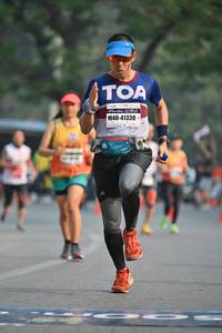 BIB: 41338
                            <button type="button" onclick="openModal(7426469)" class="btn btn-primary btn-sm float-right btn-popup" data-toggle="modal" data-target=".modal-high-quality">
                        <i class="fas fa-shopping-cart"></i> Add to Cart
                    </button>
                                            <button type="button" onclick="isThisMe(7426469, true)" class="btn btn-success btn-sm float-right btn-popup btn-isme hidden" data-toggle="tooltip" data-placement="bottom" title="นี่คือรูปของคุณใช่ไหม คลิกที่นี่เพื่อเอาเข้าอัลบั้ม">
                        <i class="fas fa-plus"></i> Add to album
                    </button>
                    <button type="button" onclick="isThisMe(7426469, false)" class="btn btn-warning btn-sm float-right btn-popup btn-isnotme hidden">
                        <i class="fas fa-ban"></i> Remove from album
                    </button>