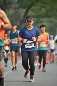 BIB: 46519
                            <button type="button" onclick="openModal(7549515)" class="btn btn-primary btn-sm float-right btn-popup" data-toggle="modal" data-target=".modal-high-quality">
                        <i class="fas fa-shopping-cart"></i> Add to Cart
                    </button>
                                            <button type="button" onclick="isThisMe(7549515, true)" class="btn btn-success btn-sm float-right btn-popup btn-isme hidden" data-toggle="tooltip" data-placement="bottom" title="นี่คือรูปของคุณใช่ไหม คลิกที่นี่เพื่อเอาเข้าอัลบั้ม">
                        <i class="fas fa-plus"></i> Add to album
                    </button>
                    <button type="button" onclick="isThisMe(7549515, false)" class="btn btn-warning btn-sm float-right btn-popup btn-isnotme hidden">
                        <i class="fas fa-ban"></i> Remove from album
                    </button>