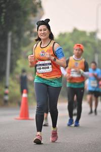 BIB: 40348
                            <button type="button" onclick="openModal(7990846)" class="btn btn-primary btn-sm float-right btn-popup" data-toggle="modal" data-target=".modal-high-quality">
                        <i class="fas fa-shopping-cart"></i> Add to Cart
                    </button>
                                            <button type="button" onclick="isThisMe(7990846, true)" class="btn btn-success btn-sm float-right btn-popup btn-isme hidden" data-toggle="tooltip" data-placement="bottom" title="นี่คือรูปของคุณใช่ไหม คลิกที่นี่เพื่อเอาเข้าอัลบั้ม">
                        <i class="fas fa-plus"></i> Add to album
                    </button>
                    <button type="button" onclick="isThisMe(7990846, false)" class="btn btn-warning btn-sm float-right btn-popup btn-isnotme hidden">
                        <i class="fas fa-ban"></i> Remove from album
                    </button>