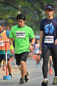 BIB: 47176, 46501
                            <button type="button" onclick="openModal(7497290)" class="btn btn-primary btn-sm float-right btn-popup" data-toggle="modal" data-target=".modal-high-quality">
                        <i class="fas fa-shopping-cart"></i> Add to Cart
                    </button>
                                            <button type="button" onclick="isThisMe(7497290, true)" class="btn btn-success btn-sm float-right btn-popup btn-isme hidden" data-toggle="tooltip" data-placement="bottom" title="นี่คือรูปของคุณใช่ไหม คลิกที่นี่เพื่อเอาเข้าอัลบั้ม">
                        <i class="fas fa-plus"></i> Add to album
                    </button>
                    <button type="button" onclick="isThisMe(7497290, false)" class="btn btn-warning btn-sm float-right btn-popup btn-isnotme hidden">
                        <i class="fas fa-ban"></i> Remove from album
                    </button>