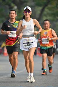 BIB: 235, 41983, 45025
                            <button type="button" onclick="openModal(7447995)" class="btn btn-primary btn-sm float-right btn-popup" data-toggle="modal" data-target=".modal-high-quality">
                        <i class="fas fa-shopping-cart"></i> Add to Cart
                    </button>
                                            <button type="button" onclick="isThisMe(7447995, true)" class="btn btn-success btn-sm float-right btn-popup btn-isme hidden" data-toggle="tooltip" data-placement="bottom" title="นี่คือรูปของคุณใช่ไหม คลิกที่นี่เพื่อเอาเข้าอัลบั้ม">
                        <i class="fas fa-plus"></i> Add to album
                    </button>
                    <button type="button" onclick="isThisMe(7447995, false)" class="btn btn-warning btn-sm float-right btn-popup btn-isnotme hidden">
                        <i class="fas fa-ban"></i> Remove from album
                    </button>