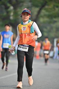 BIB: 45729
                            <button type="button" onclick="openModal(7501786)" class="btn btn-primary btn-sm float-right btn-popup" data-toggle="modal" data-target=".modal-high-quality">
                        <i class="fas fa-shopping-cart"></i> Add to Cart
                    </button>
                                            <button type="button" onclick="isThisMe(7501786, true)" class="btn btn-success btn-sm float-right btn-popup btn-isme hidden" data-toggle="tooltip" data-placement="bottom" title="นี่คือรูปของคุณใช่ไหม คลิกที่นี่เพื่อเอาเข้าอัลบั้ม">
                        <i class="fas fa-plus"></i> Add to album
                    </button>
                    <button type="button" onclick="isThisMe(7501786, false)" class="btn btn-warning btn-sm float-right btn-popup btn-isnotme hidden">
                        <i class="fas fa-ban"></i> Remove from album
                    </button>