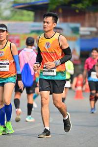 BIB: 40279, 46786
                            <button type="button" onclick="openModal(10386626)" class="btn btn-primary btn-sm float-right btn-popup" data-toggle="modal" data-target=".modal-high-quality">
                        <i class="fas fa-shopping-cart"></i> Add to Cart
                    </button>
                                            <button type="button" onclick="isThisMe(10386626, true)" class="btn btn-success btn-sm float-right btn-popup btn-isme hidden" data-toggle="tooltip" data-placement="bottom" title="นี่คือรูปของคุณใช่ไหม คลิกที่นี่เพื่อเอาเข้าอัลบั้ม">
                        <i class="fas fa-plus"></i> Add to album
                    </button>
                    <button type="button" onclick="isThisMe(10386626, false)" class="btn btn-warning btn-sm float-right btn-popup btn-isnotme hidden">
                        <i class="fas fa-ban"></i> Remove from album
                    </button>